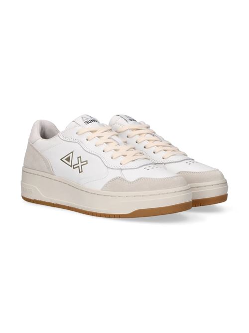 basket love lady SUN 68 | Z4626001